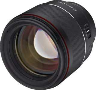 samyang-af-85mm-f14-mark-ii-sony-fe-ii-lens-06aabe99671e0b.png