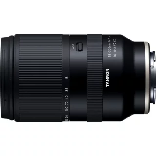 tamron-18-300mm-f35-63-di-iii-a-vc-vxd-canon-rf-s-lens-06aabebca0e433.jpg