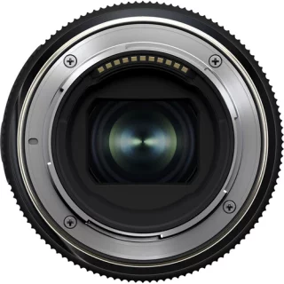 tamron-35-100mm-f28-di-iii-vxd-nikon-z-lens-06aabed73ba3c0.jpg