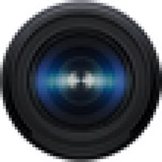 tamron-35-100mm-f28-di-iii-vxd-nikon-z-lens-06aabed7404ea0.jpg