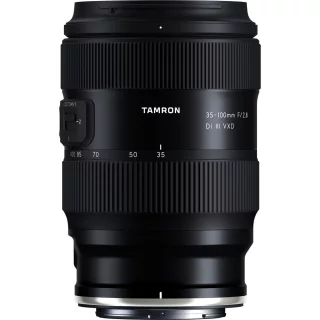tamron-35-100mm-f28-di-iii-vxd-nikon-z-lens-06aabed742a7a7.jpg
