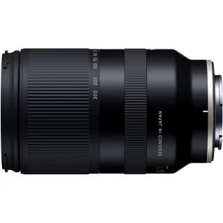 tamron-18-300mm-f35-63-di-iii-a-vc-vxd-nikon-z-lens-06aabee5370174.jpg