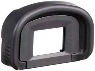 canon-eg-3-dioptric-adjustment-lens-eg-06aace8769b38b.jpg