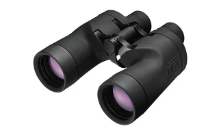 Nikon Marine 7x50 IF WP