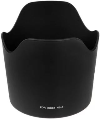 nikon-hb-7-lens-hood-06aacfc1f8c922.jpg