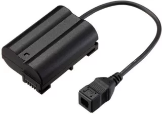 nikon-ep-5b-battery-adapter-06aacfd506e8b6.jpg