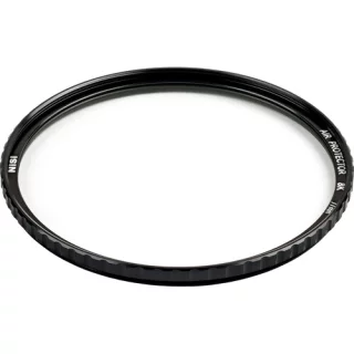 NiSi AIR Protector 67mm -suojasuodin