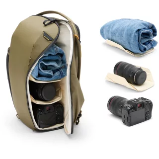 peak-design-everyday-backpack-20l-zip-v2-i-kelp-06aad0d9f13a3c.jpg