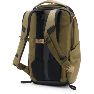 peak-design-everyday-backpack-20l-zip-v2-i-kelp-06aad0d9f16ed7.jpg