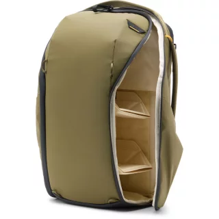 peak-design-everyday-backpack-20l-zip-v2-i-kelp-06aad0d9f8b391.jpg