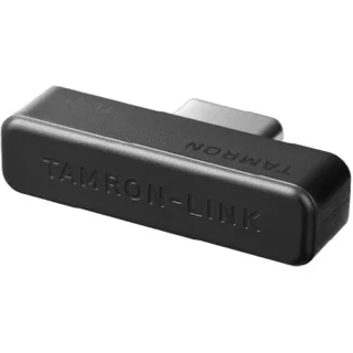 Tamron Link -Bluetooth-sovitin