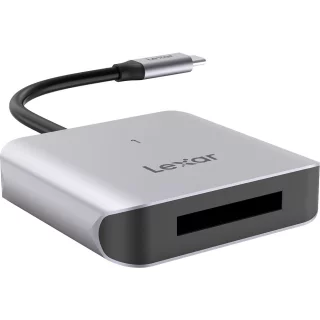 lexar-cfexpress-type-b-lrw510u-usb-c-memory-card-reader-06aad2d187d7b2.jpg