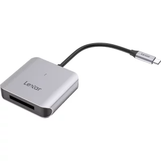 lexar-cfexpress-type-b-lrw510u-usb-c-memory-card-reader-06aad2d187f324.jpg
