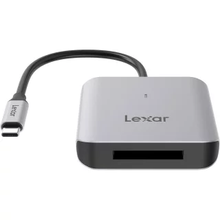 lexar-cfexpress-type-b-lrw510u-usb-c-memory-card-reader-06aad2d191a5c9.jpg