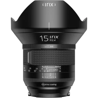 irix-15mm-f24-firefly-nikon-06aad2ed9ad310.jpg