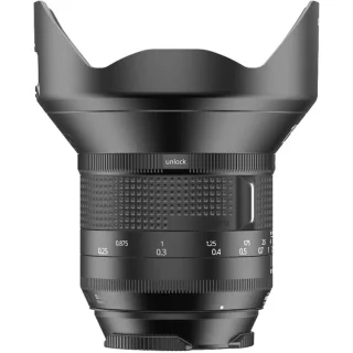 irix-15mm-f24-firefly-nikon-06aad2ed9ad35a.jpg