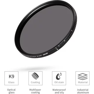 haida-pro-ii-variable-nd-filter-82mm-06aad315f83745.jpg