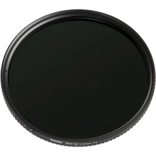 haida-pro-ii-variable-nd-filter-82mm-06aad315fc5387.jpg