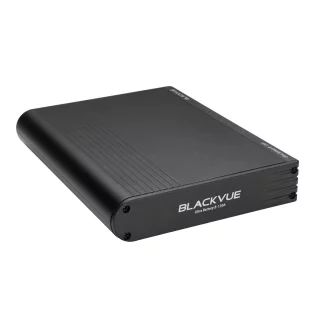 BLACKVUE PM Batteri B-130A 7500 mAh -akku (asiakaspalautus)