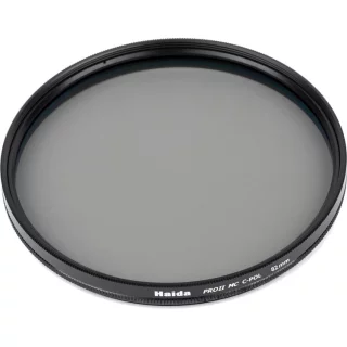 haida-proii-multi-coating-circular-polarizing-filter-82mm-polarisaatiosuodin-06aad37d8a5a8c.jpg