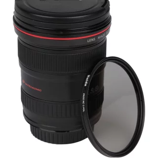 haida-proii-multi-coating-circular-polarizing-filter-82mm-polarisaatiosuodin-06aad37d8c81d1.jpg
