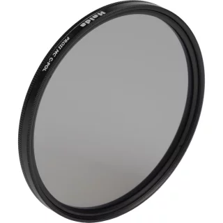 haida-proii-multi-coating-circular-polarizing-filter-82mm-polarisaatiosuodin-06aad37d8ecf8d.jpg