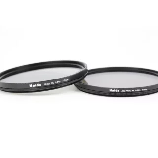 haida-proii-multi-coating-circular-polarizing-filter-82mm-polarisaatiosuodin-06aad37d919857.jpg