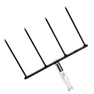 Avenger F1504 Foam Core Fork – haarukkapidike kapalevyille