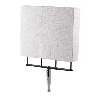 avenger-foamcore-fork-f1504-06ab0d4ae1d988.jpg
