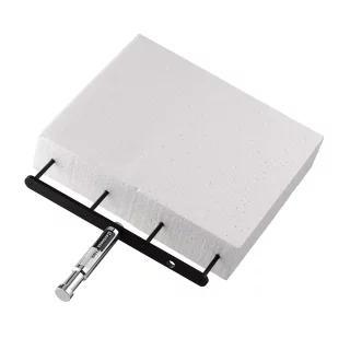 avenger-foamcore-fork-f1504-06ab0d4ae1d6c2.jpg