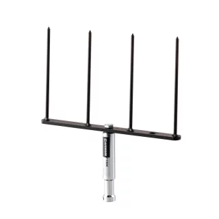 avenger-foamcore-fork-f1504-06ab0d4ae71616.jpg