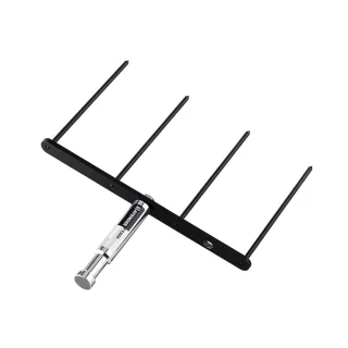 avenger-foamcore-fork-f1504-06ab0d4ae71872.jpg