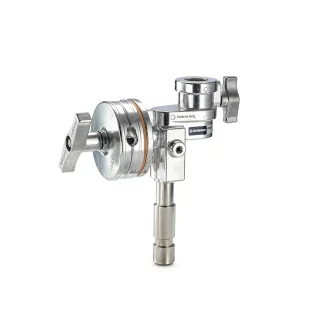 AVENGER Jumbo Grip Head D400
