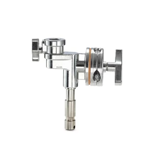 avenger-jumbo-grip-head-d400-06ab0d923dc0b2.jpg