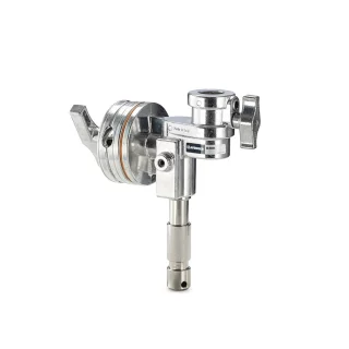avenger-jumbo-grip-head-d400-06ab0d9243a57c.jpg