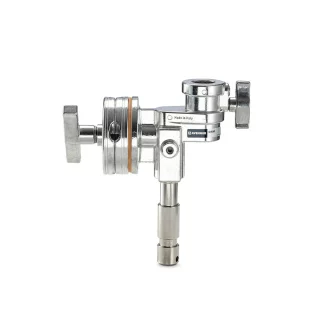 avenger-jumbo-grip-head-d400-06ab0d92444df4.jpg