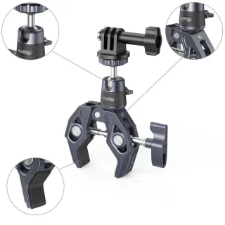 smallrig-4102-super-clamp-with-360-ballhead-mount-for-action-cameras-06ab0ef2708c09.jpg