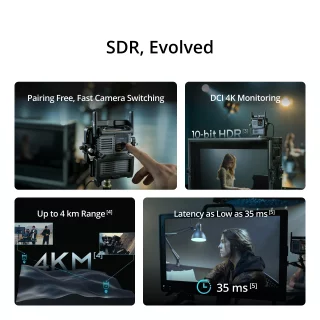 dji-sdr-transmission-combo-wireless-video-transmission-system-06ab12ff6e0c3f.jpg