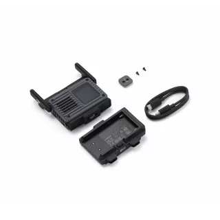 dji-sdr-transmission-combo-wireless-video-transmission-system-06ab12ff83413d.jpg