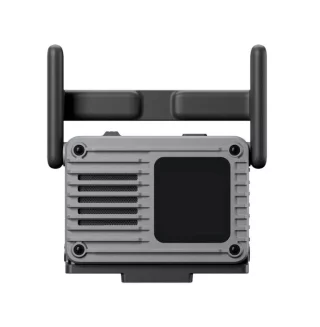 DJI SDR Transmission 2 -lähetin/vastaanotinyksikkö