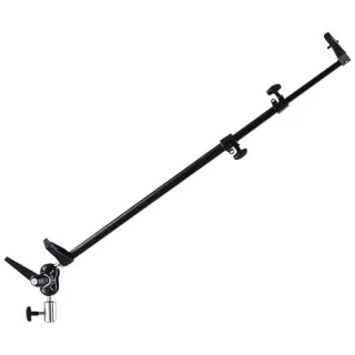 Manfrotto D700B Reflector Holder heijastinpidike