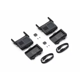 dji-sdr-transmission-2-transceiver-unit-06ab1350dcb82d.jpg