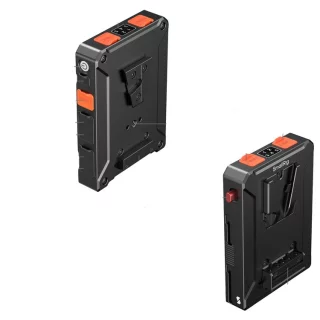 smallrig-5653-intelligent-v-mount-battery-adapter-plate-basic-edition-06ab1371e7f7a1.jpg