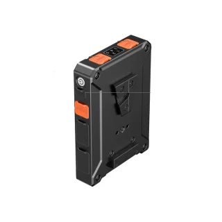 smallrig-5653-intelligent-v-mount-battery-adapter-plate-basic-edition-06ab1371e81895.jpg