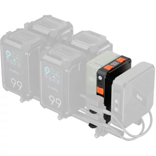 smallrig-5653-intelligent-v-mount-battery-adapter-plate-basic-edition-06ab1371f01c39.jpg