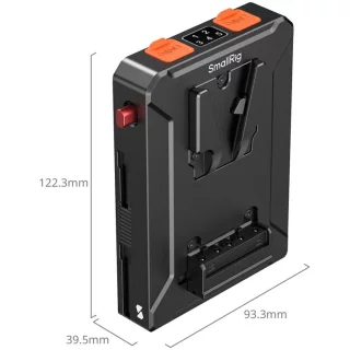 smallrig-5653-intelligent-v-mount-battery-adapter-plate-basic-edition-06ab1371f0a626.jpg