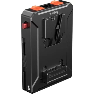 smallrig-5653-intelligent-v-mount-battery-adapter-plate-basic-edition-06ab1371f7ab61.jpg