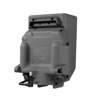 dji-parachute-ap100-matrice-400-06ab23ad273319.webp