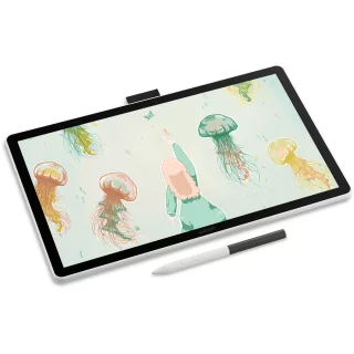 wacom-one-14-2025-piirtonaytto-06ab2551fe3346.jpg