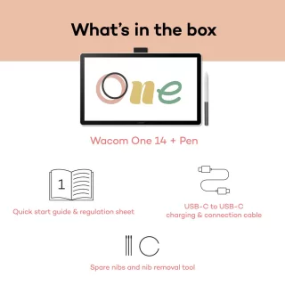 wacom-one-14-2025-piirtonaytto-06ab2553664cfb.jpg